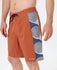 Rip Curl Mens Boardshorts Mirage Sideways 19