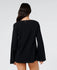 Rip Curl Womens Shirt Island Cover Up