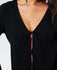 Rip Curl Womens Shirt Island Cover Up