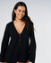 Rip Curl Womens Shirt Island Cover Up