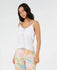 Rip Curl Womens Tank Top Catalina Island Cami