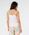 Rip Curl Womens Tank Top Catalina Island Cami