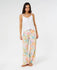 Rip Curl Womens Tank Top Catalina Island Cami