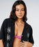 Rip Curl Womens Shirt Topanga Embroiderd