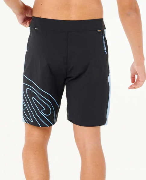 Rip Curl Mens Boardshorts Mirage 3-2-One Ultimate 19