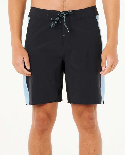Rip Curl Mens Boardshorts Mirage 3-2-One Ultimate 19