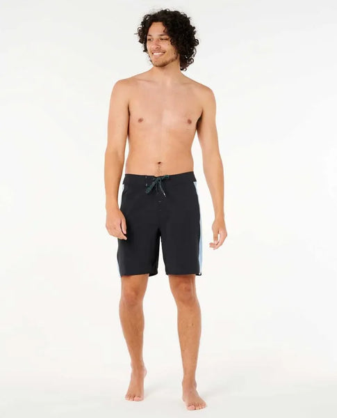 Rip Curl Mens Boardshorts Mirage 3-2-One Ultimate 19
