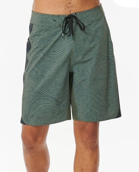 Rip Curl Mens Boardshorts Mirage 3-2-One Ultimate 19