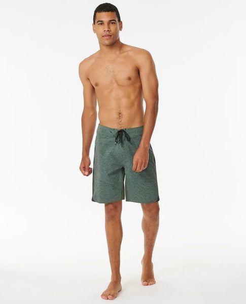 Rip Curl Mens Boardshorts Mirage 3-2-One Ultimate 19