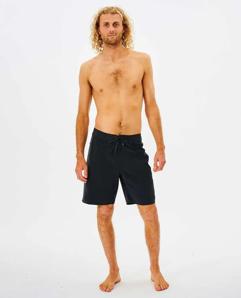 Rip Curl Mens Boardshorts Mirage 3-2-One Ultimate 19