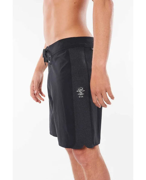 Rip Curl Mens Boardshorts Mirage 3-2-One Ultimate 19