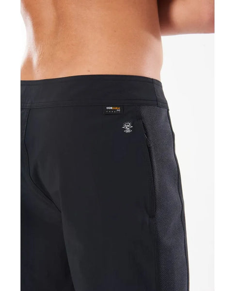 Rip Curl Mens Boardshorts Mirage 3-2-One Ultimate 19