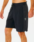 Rip Curl Mens Boardshorts Mirage 3-2-One Ultimate 19"