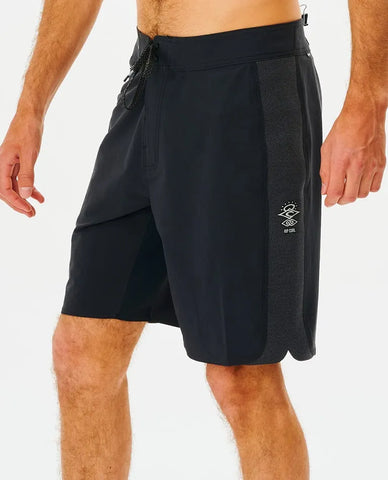 Rip Curl Mens Boardshorts Mirage 3-2-One Ultimate 19"