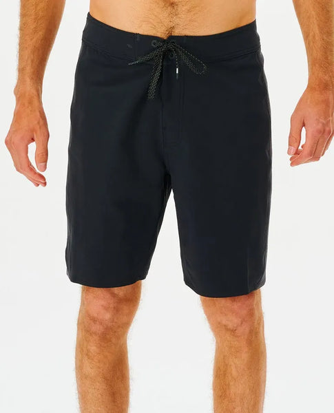 Rip Curl Mens Boardshorts Mirage 3-2-One Ultimate 19