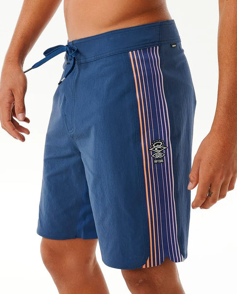 Rip Curl Mens Boardshorts Mirage 3-2-One Ultimate 19