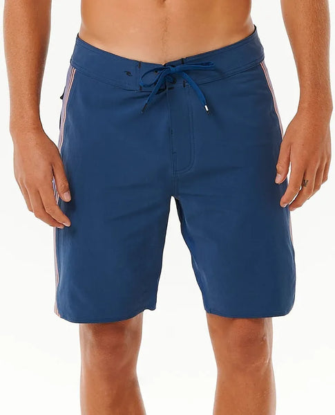 Rip Curl Mens Boardshorts Mirage 3-2-One Ultimate 19