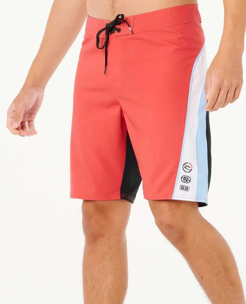 Rip Curl Mens Boardshorts Mirage Medina 20