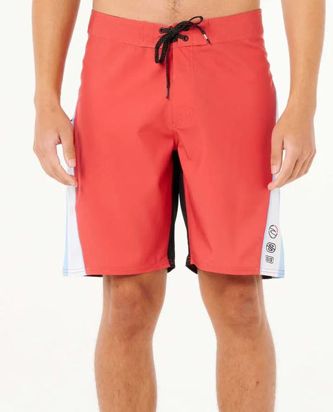 Rip Curl Mens Boardshorts Mirage Medina 20