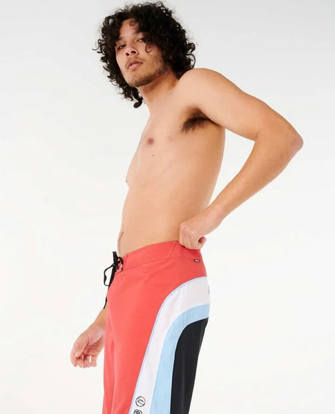 Rip Curl Mens Boardshorts Mirage Medina 20