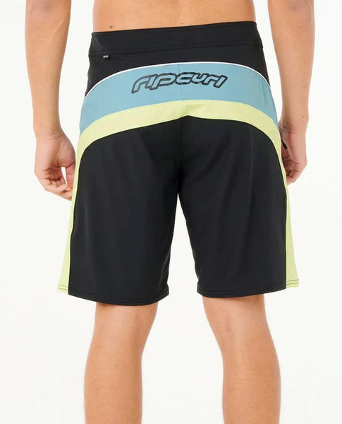 Rip Curl Mens Boardshorts Mirage Medina 20