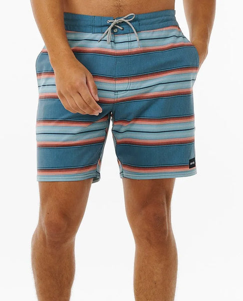 Rip Curl Mens Boardshorts Line Up 18