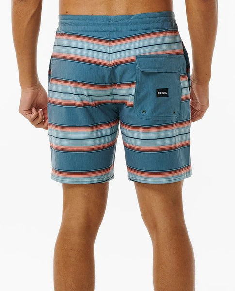 Rip Curl Mens Boardshorts Line Up 18