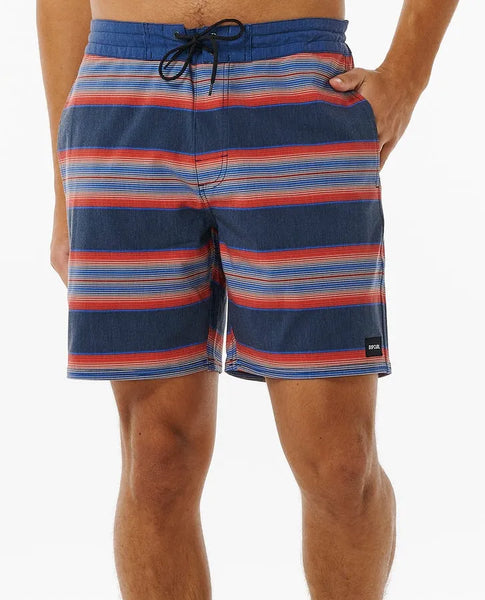 Rip Curl Mens Boardshorts Line Up 18