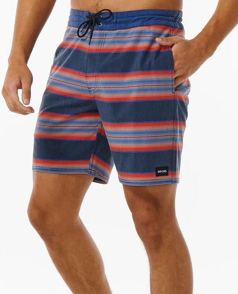 Rip Curl Mens Boardshorts Line Up 18