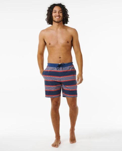 Rip Curl Mens Boardshorts Line Up 18