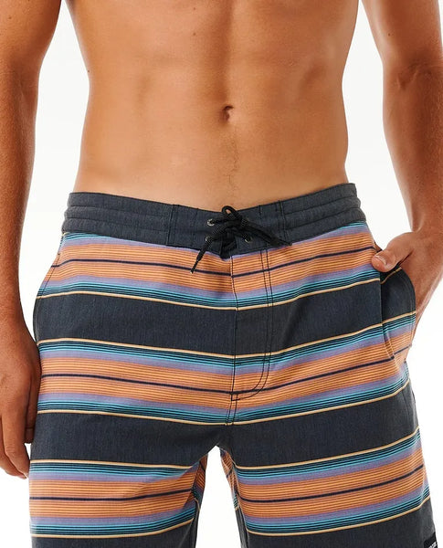 Rip Curl Mens Boardshorts Line Up 18