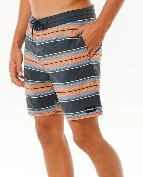 Rip Curl Mens Boardshorts Line Up 18