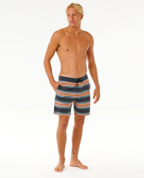 Rip Curl Mens Boardshorts Line Up 18