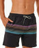 Rip Curl Mens Boardshorts Surf Revival Volley