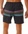 Rip Curl Mens Boardshorts Surf Revival Volley