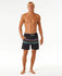 Rip Curl Mens Boardshorts Surf Revival Volley