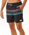 Rip Curl Mens Boardshorts Surf Revival Volley