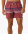 Rip Curl Mens Boardshorts Surf Revival Volley