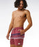 Rip Curl Mens Boardshorts Surf Revival Volley