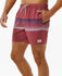 Rip Curl Mens Boardshorts Surf Revival Volley