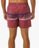 Rip Curl Mens Boardshorts Surf Revival Volley
