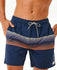 Rip Curl Mens Boardshorts Surf Revival Volley
