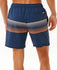 Rip Curl Mens Boardshorts Surf Revival Volley