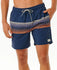 Rip Curl Mens Boardshorts Surf Revival Volley