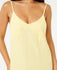 Rip Curl Womens Dress Aloha Maxi