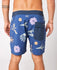 Rip Curl Mens Boardshorts Mirage Retro Dunes