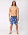 Rip Curl Mens Boardshorts Mirage Retro Dunes