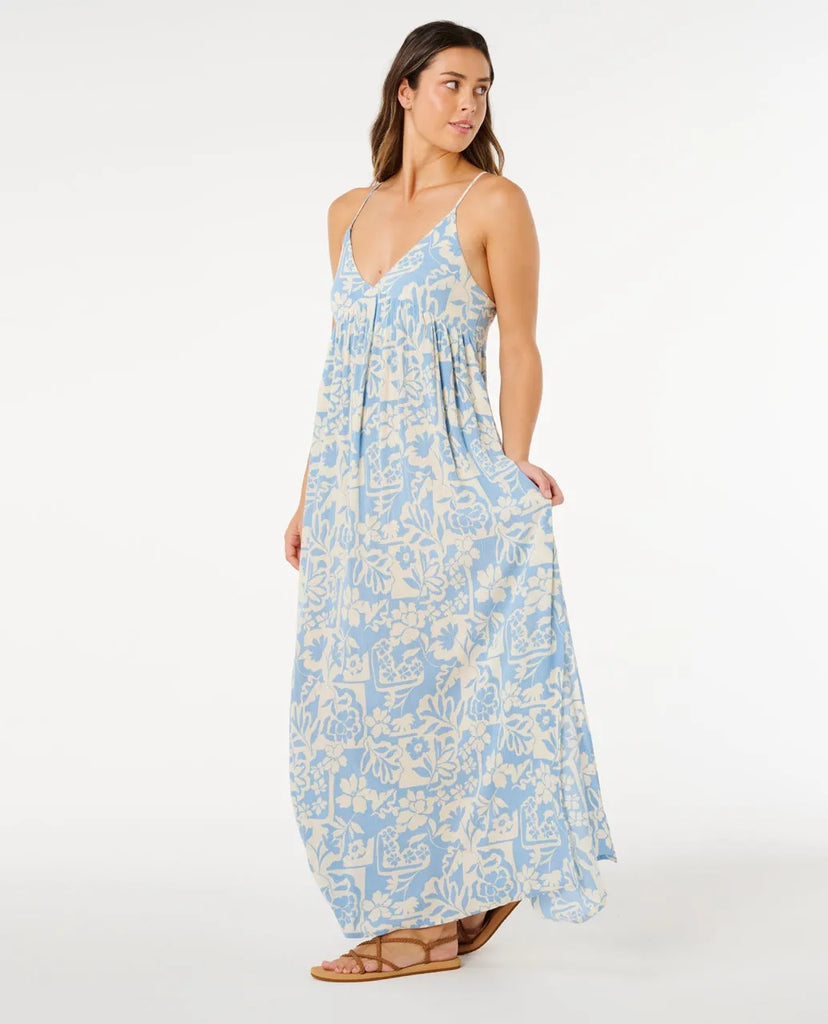 Rip Curl Womens Dress Party Pack Maxi
