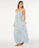 Rip Curl Womens Dress Party Pack Maxi