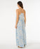 Rip Curl Womens Dress Party Pack Maxi